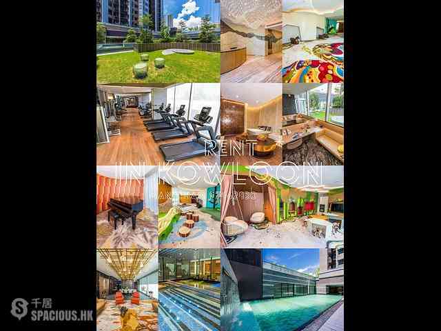 Sham Shui Po - Seaside Sonata 10