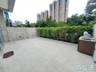 Tseung Kwan O - Savannah 03