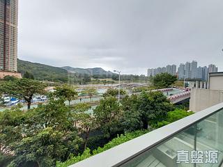 Tseung Kwan O - Savannah 05