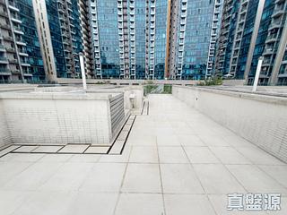 Tseung Kwan O - Savannah 10
