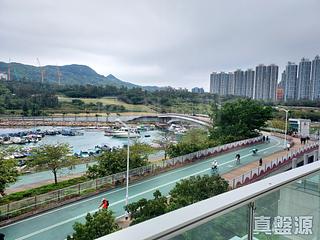Tseung Kwan O - Savannah 12