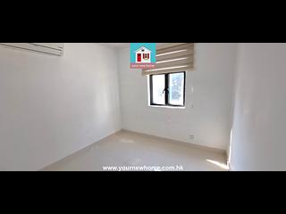 Sai Kung - Nam Shan 11