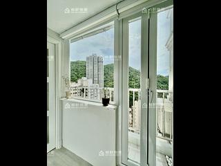 Quarry Bay - Dragon View House 04