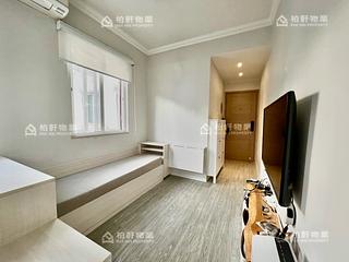 Quarry Bay - Dragon View House 05