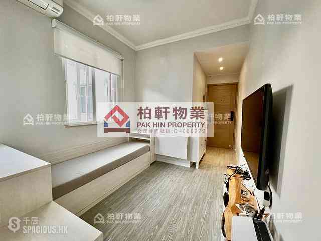 Quarry Bay - Dragon View House 05