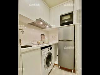 Quarry Bay - Dragon View House 06