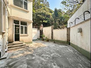 Repulse Bay - Twin Bay 05