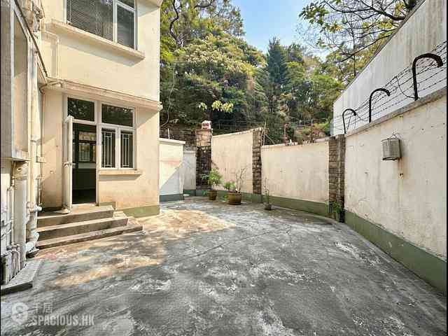 Repulse Bay - Twin Bay 05