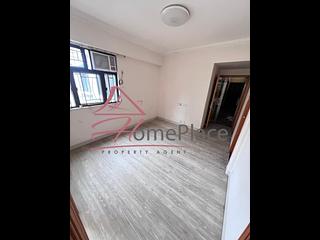 Sheung Wan - Sun Shing Mansion 02