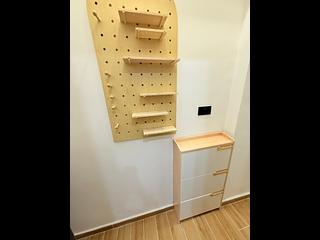 Sai Ying Pun - 203-205, Des Voeux Road West 05