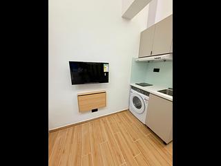 Sai Ying Pun - 203-205, Des Voeux Road West 03