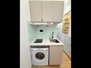 Sai Ying Pun - 203-205, Des Voeux Road West 04