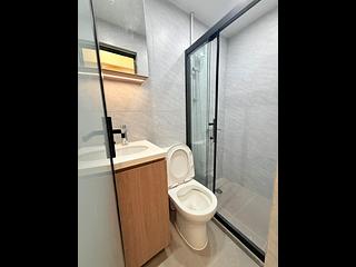 Sai Ying Pun - 203-205, Des Voeux Road West 08