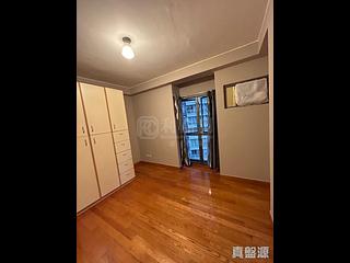 Central - Hollywood Terrace Block B 04
