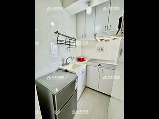 Quarry Bay - Riviera Mansion 04