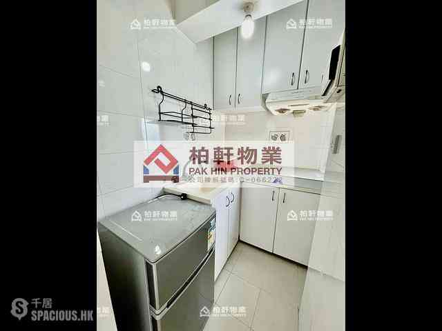 Quarry Bay - Riviera Mansion 04