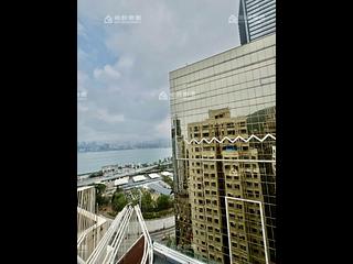 Quarry Bay - Riviera Mansion 03
