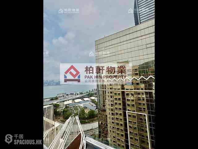 Quarry Bay - Riviera Mansion 03