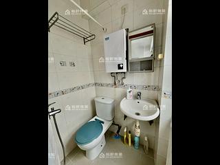 Quarry Bay - Riviera Mansion 05