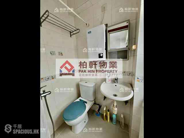 Quarry Bay - Riviera Mansion 05