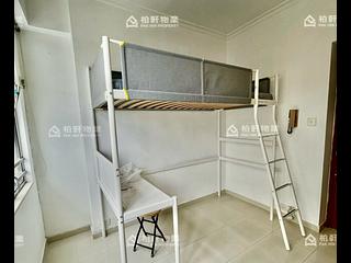 Quarry Bay - Riviera Mansion 02