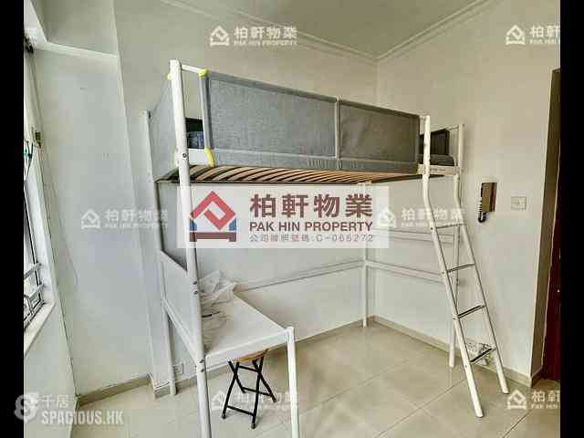 Quarry Bay - Riviera Mansion 02