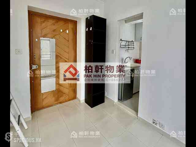 Quarry Bay - Riviera Mansion 01