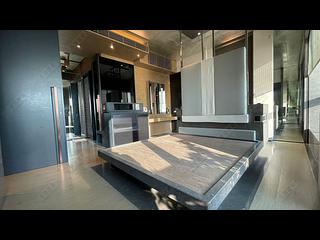 West Kowloon - The Cullinan 04