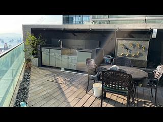 West Kowloon - The Cullinan 06
