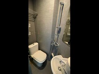 West Kowloon - The Cullinan 07