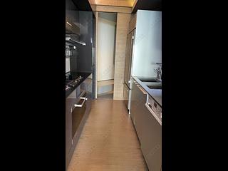 West Kowloon - The Cullinan 08