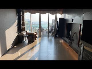 West Kowloon - The Cullinan 09