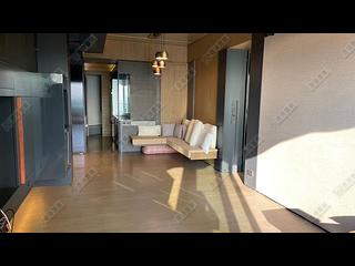 West Kowloon - The Cullinan 11