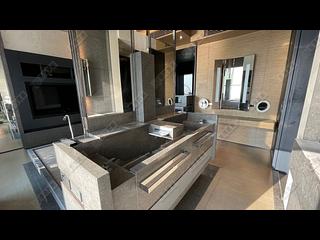 West Kowloon - The Cullinan 12