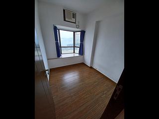 Sai Ying Pun - Connaught Garden Block 3 03
