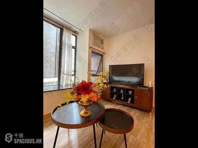 Central - Hollywood Terrace Block B 03