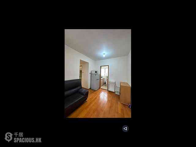 Kennedy Town - Shun Fai Building 02