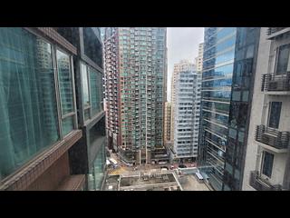 Causeway Bay - Supernova Stand 09