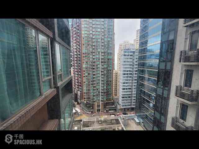 Causeway Bay - Supernova Stand 09