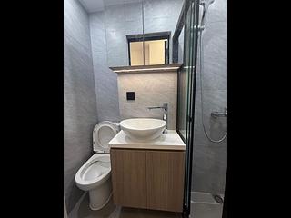 Sai Ying Pun - 203-205, Des Voeux Road West 06