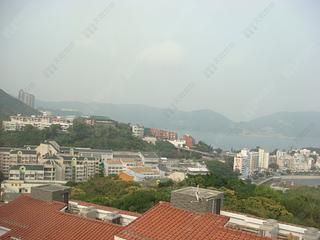 Chung Hom Kok - Casa Del Sol 10