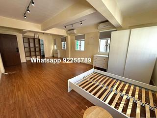 Central - 76-82, Hollywood Road 02