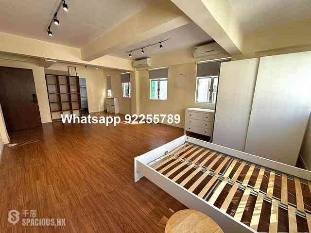 Central - 76-82, Hollywood Road 02