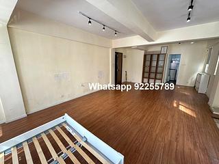 Central - 76-82, Hollywood Road 03