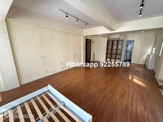 Central - 76-82, Hollywood Road 03