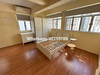 Central - 76-82, Hollywood Road 04