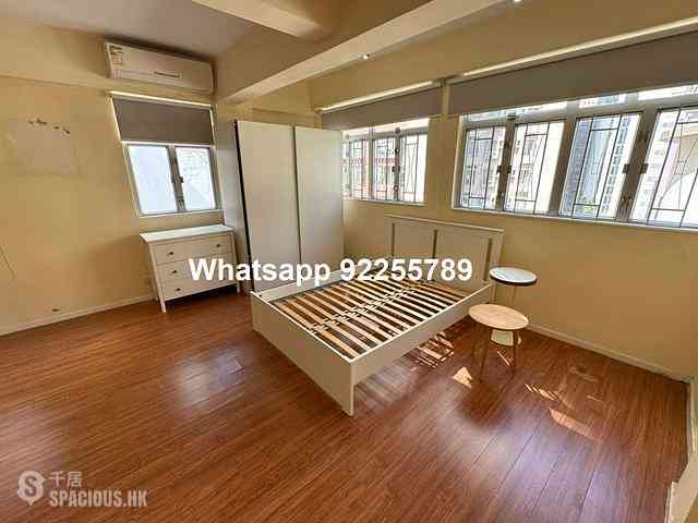 Central - 76-82, Hollywood Road 04