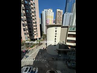Central - 76-82, Hollywood Road 05