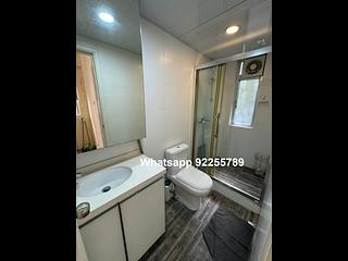 Central - 76-82, Hollywood Road 07