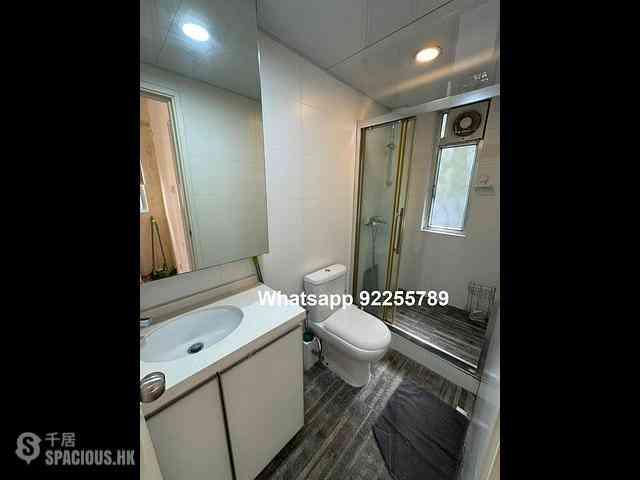 Central - 76-82, Hollywood Road 07